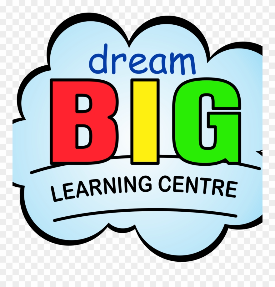 Rudi - Stop Drogam Clipart