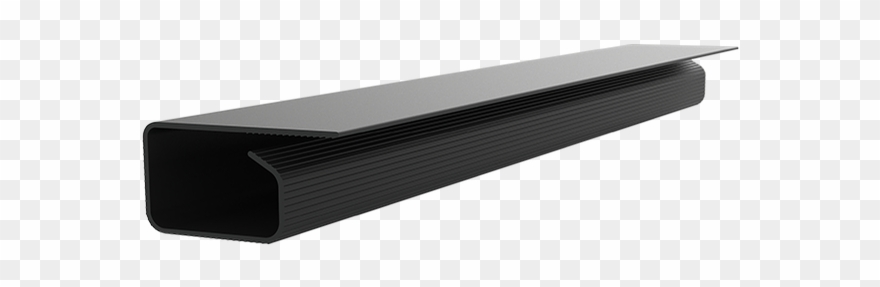 Trough - Coffee Table Clipart