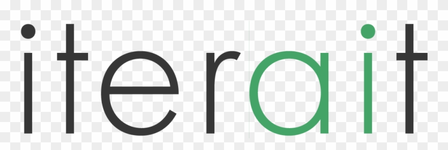 Hear-o - Circle Clipart