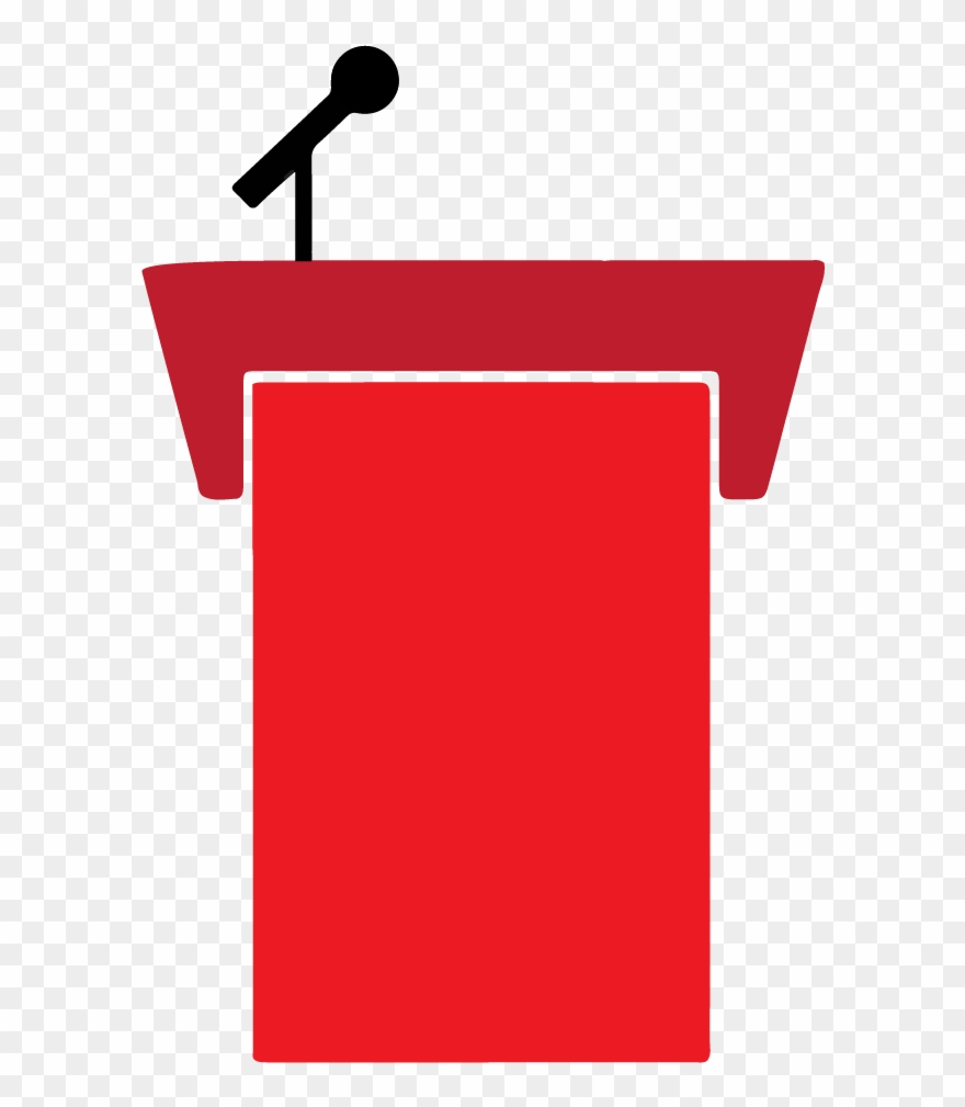 Debate Rd Clipart