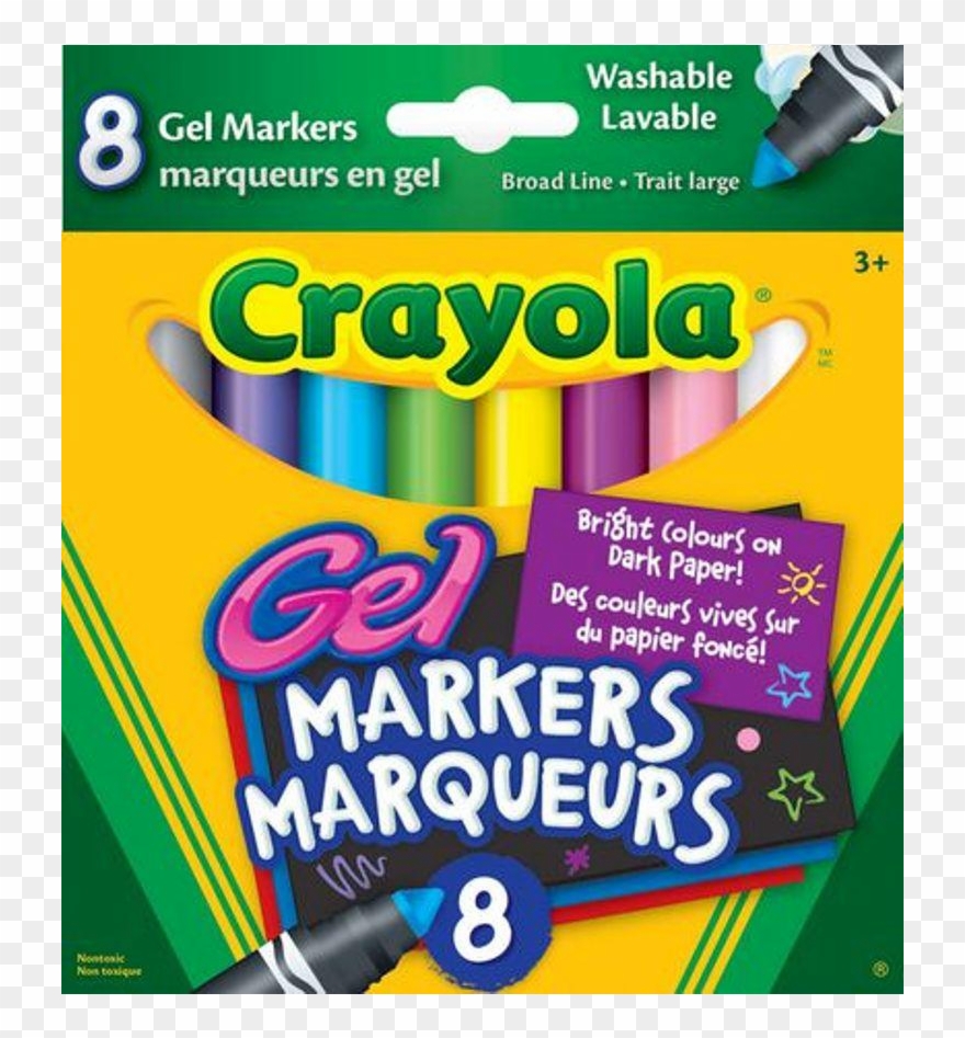 We're Sorry - - Crayola Clipart