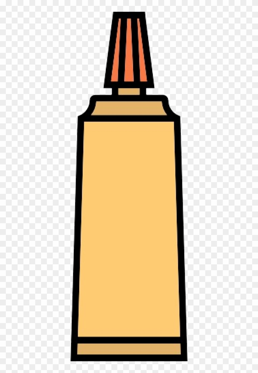 Glue Png, Download Png Image With Transparent Background, Clipart