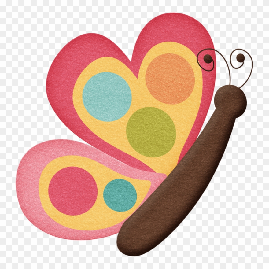 ‿✿⁀butterflies‿✿⁀ Burlap Door Hangers, Burlap Art, - Heart Clipart