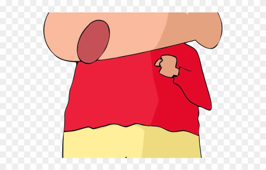 Tears Clipart Melancholy - Happy Shinchan - Png Download