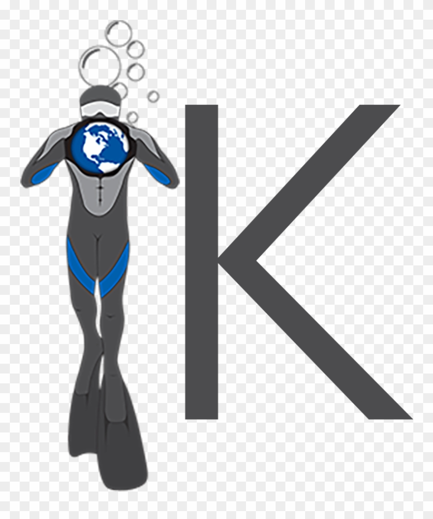 Png Transparent Scuba Fins - Kamal Fincap Pvt Ltd Clipart