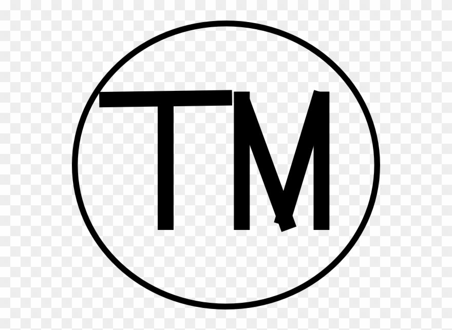 Аватарки тм. Лого тм. Joss логотип. Tm c o. Joss лого.