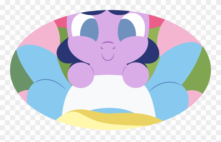 Evilfrenzy, Cropped, Diaper, Diaper Fetish, Fetish, Clipart