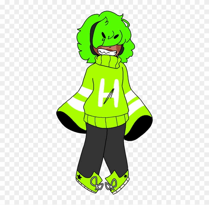 Persona Dancing Note Gjinkas , Fever Ring) - Cartoon Clipart