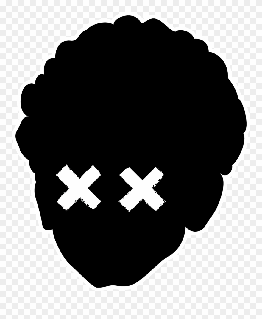 Eps // Png - Grandson Album Clipart