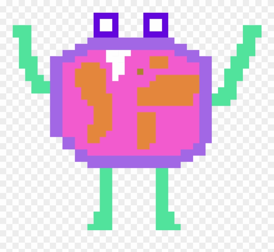 Enemigo Mundo - Illustration Clipart