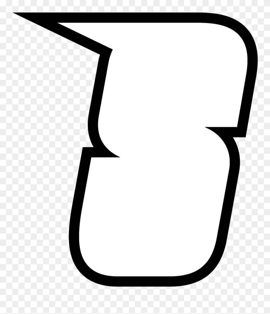 Saints Logo Png Clipart