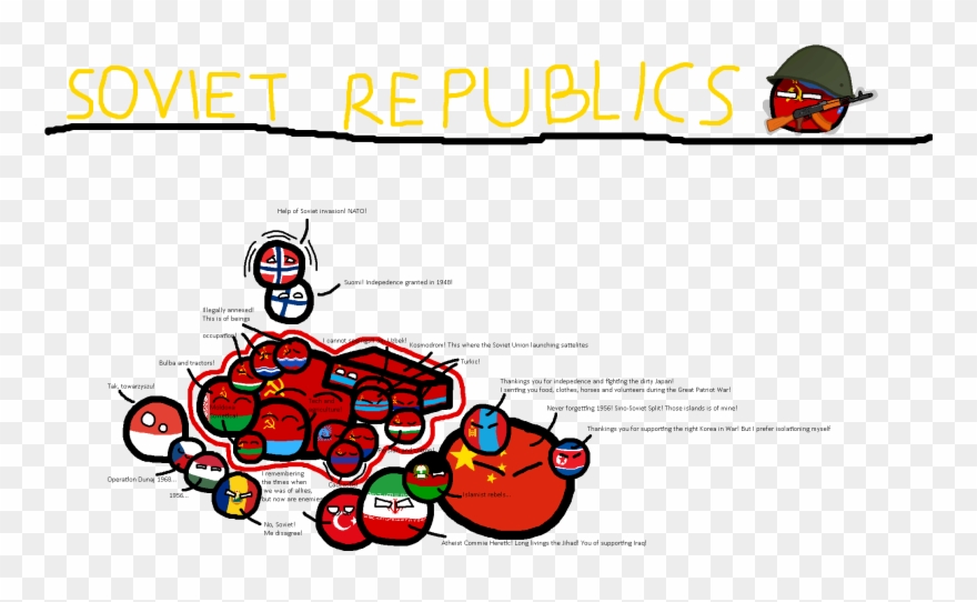 Map Competition - Cartoon Clipart