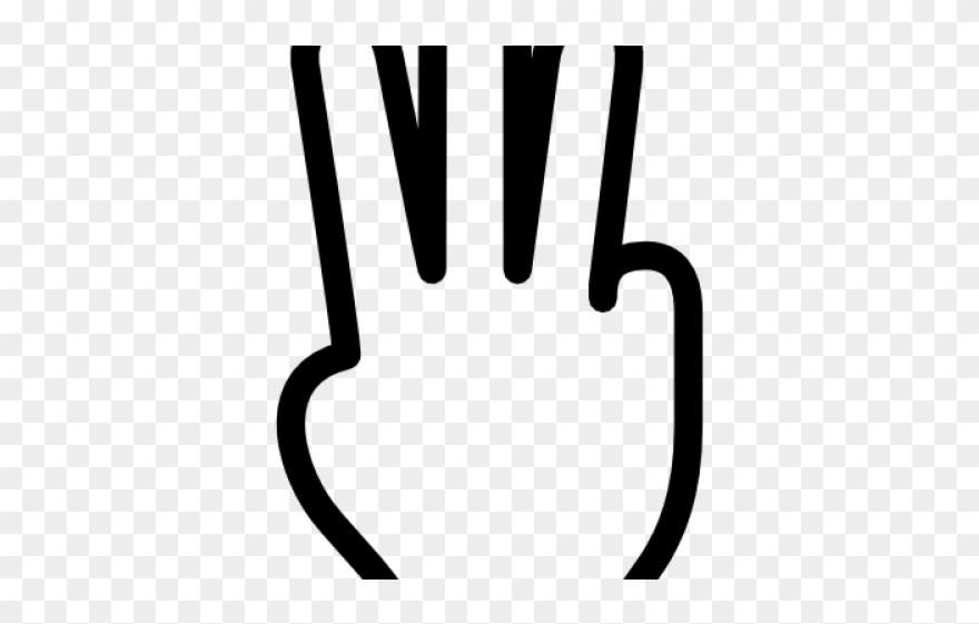 Sign Clipart