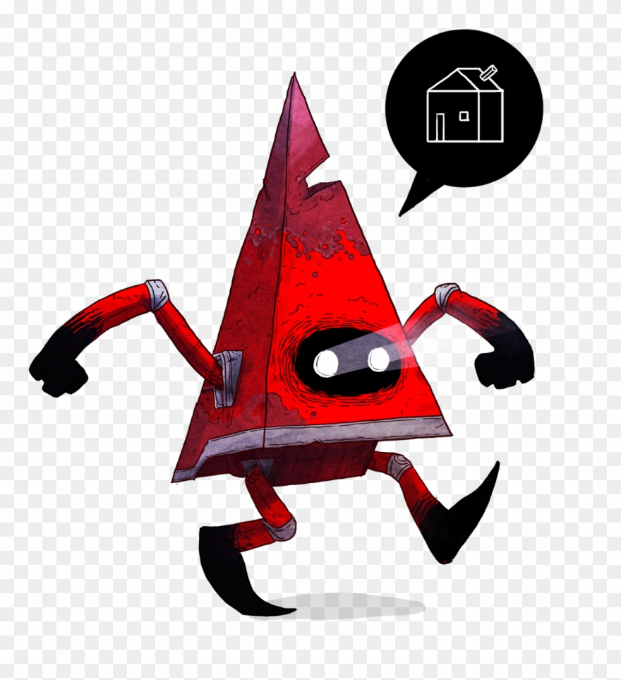 Elvis - Illustration Clipart