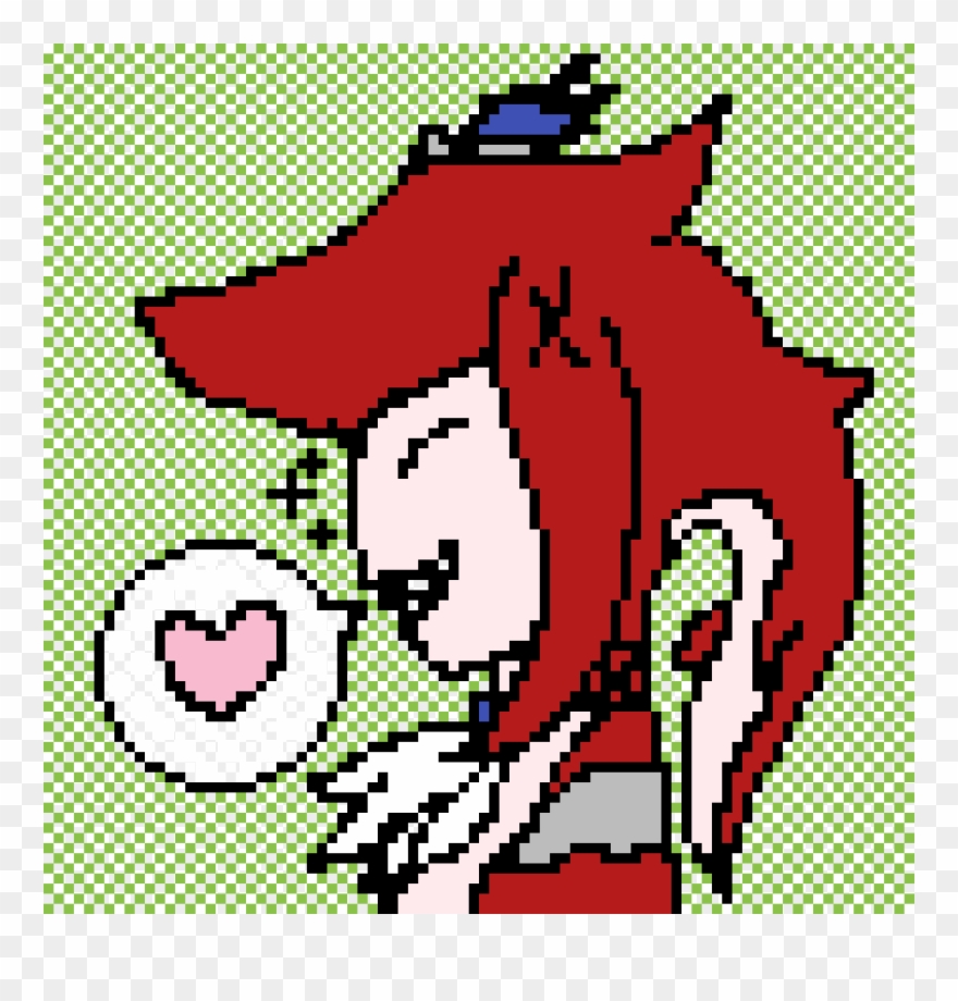 Prince Sidon Wip Clipart