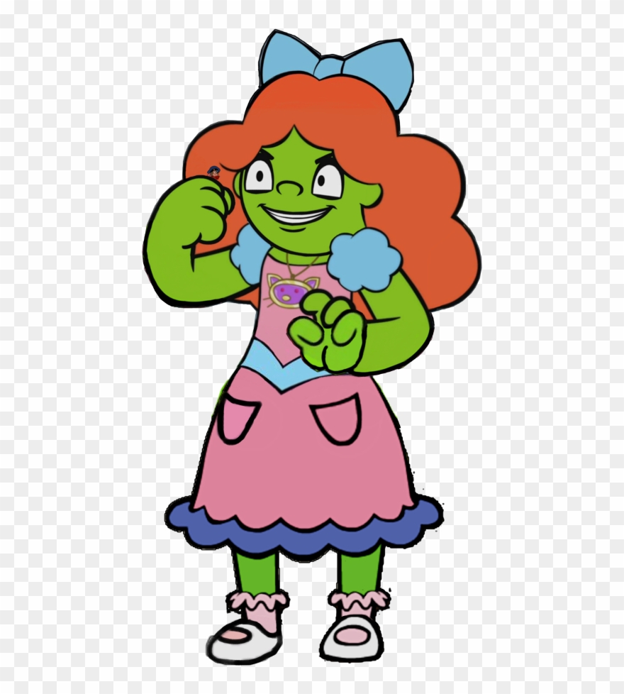 Wiki Clipart