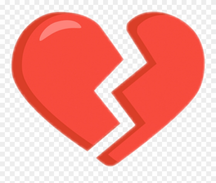 Cinta Bertepuk Sebelah Tangan Puisi Clipart