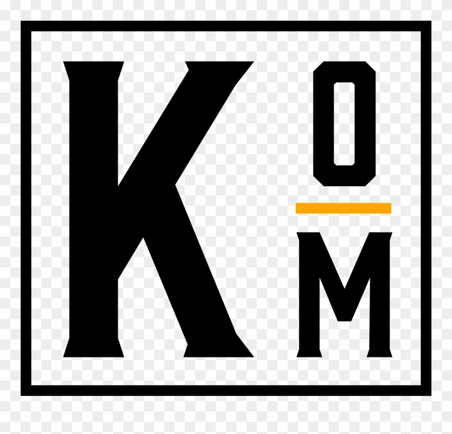 Was Ist Ganzheitliches Seo Und Wie Betrifft Das Meine Clipart