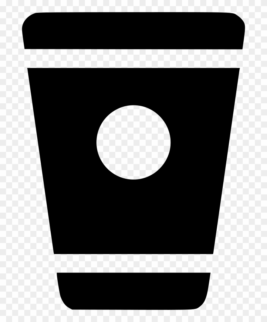 Cup Starbucks Comments Clipart