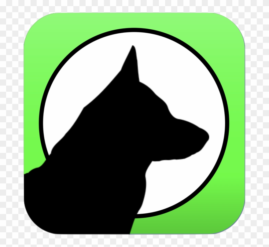 Dog Clipart