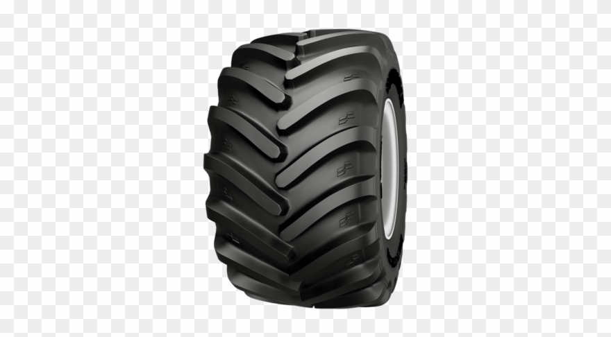 Atg Off Road Tire 376 Multistar - Tread Clipart