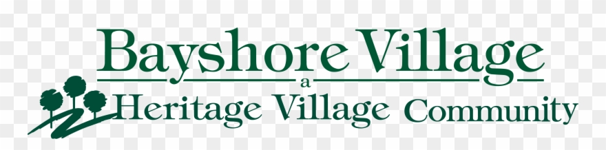 Middletown Property Logo - Calligraphy Clipart