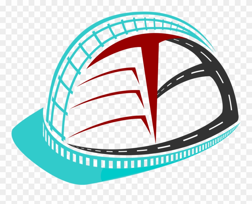 Technoblaze Is A National Level Technical Symposium Clipart