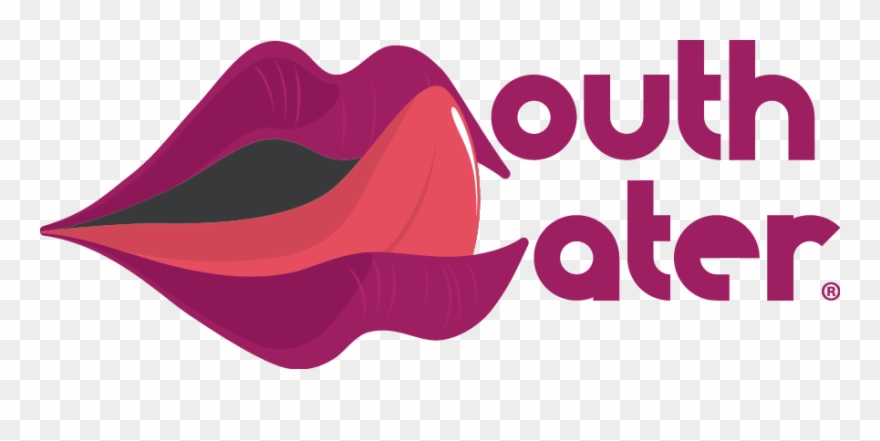 Logo Concept Clipart