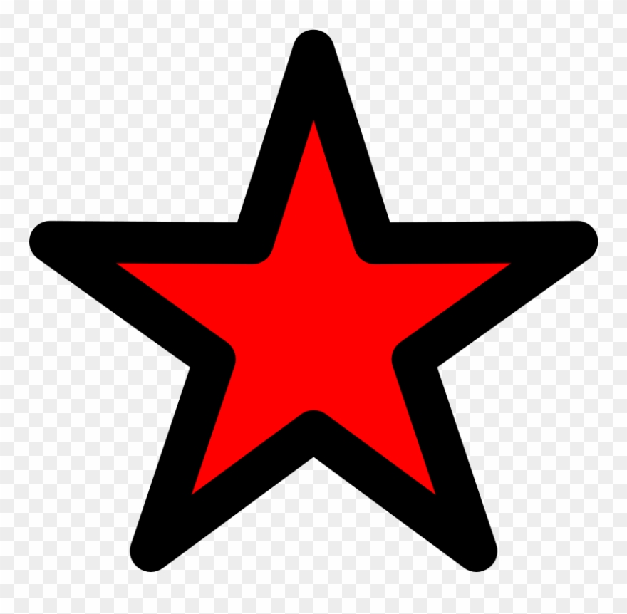 City Locator - Obey Logo Iphone Clipart