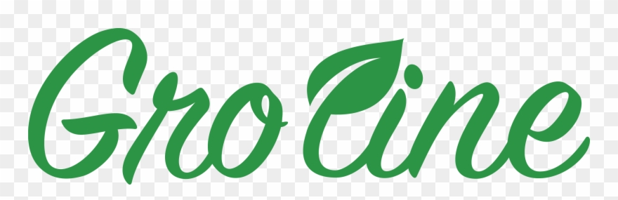 Hanna Instruments Logo - Hanna Instruments Gro Line Clipart