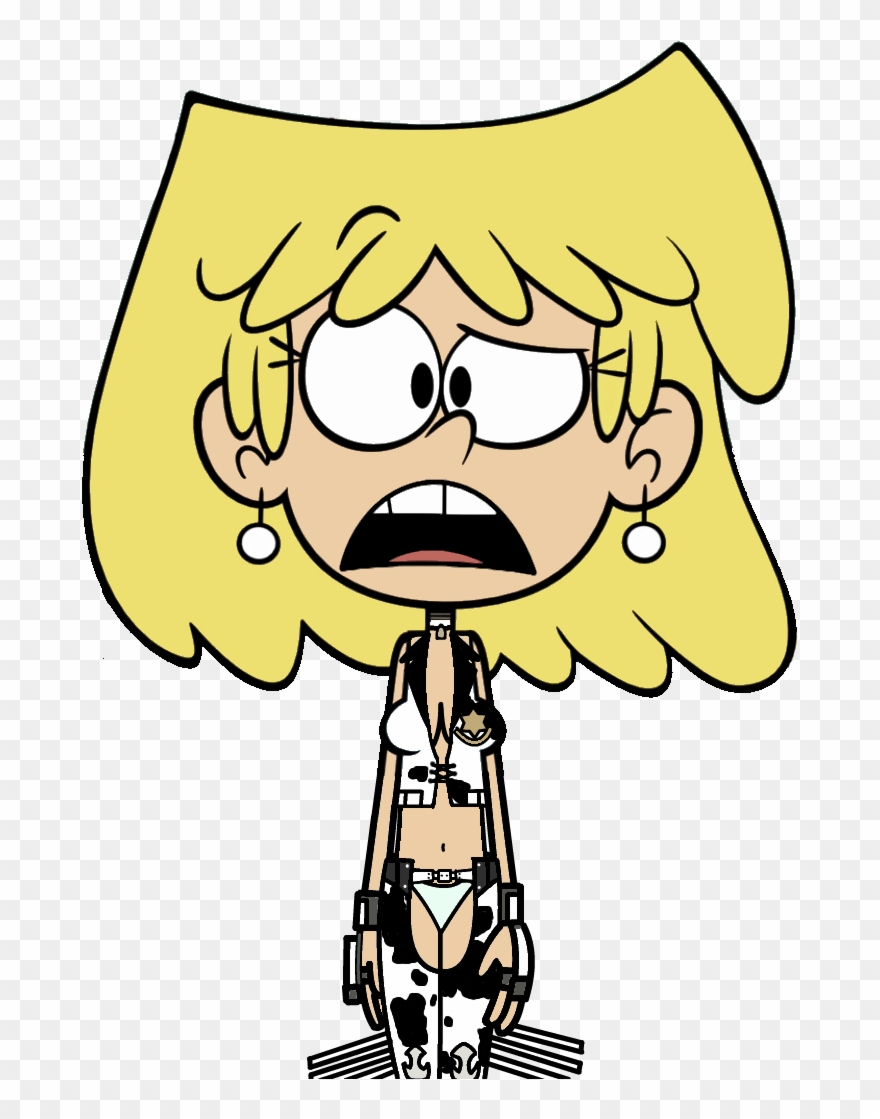 Image Result For Loud House Hentai Zootopia Fanart, - Loud House Lincoln Hentai Clipart