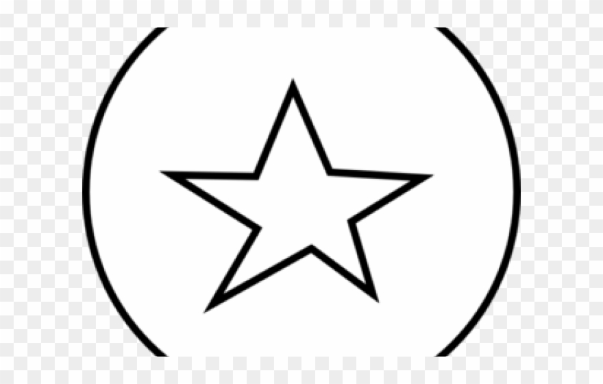 Ball Clipart Bouncy Ball - Hollywood Doodle - Png Download