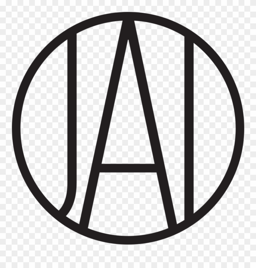 Cinturon De Seguridad Clipart