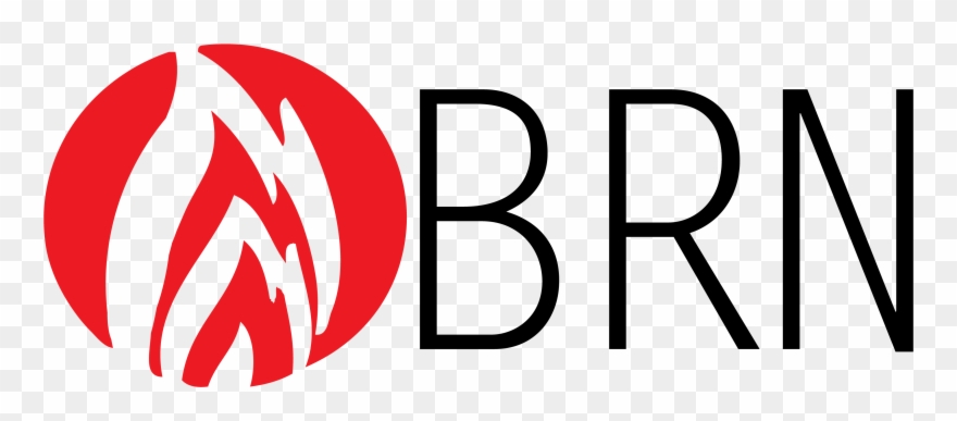 Business Referral Network Clipart