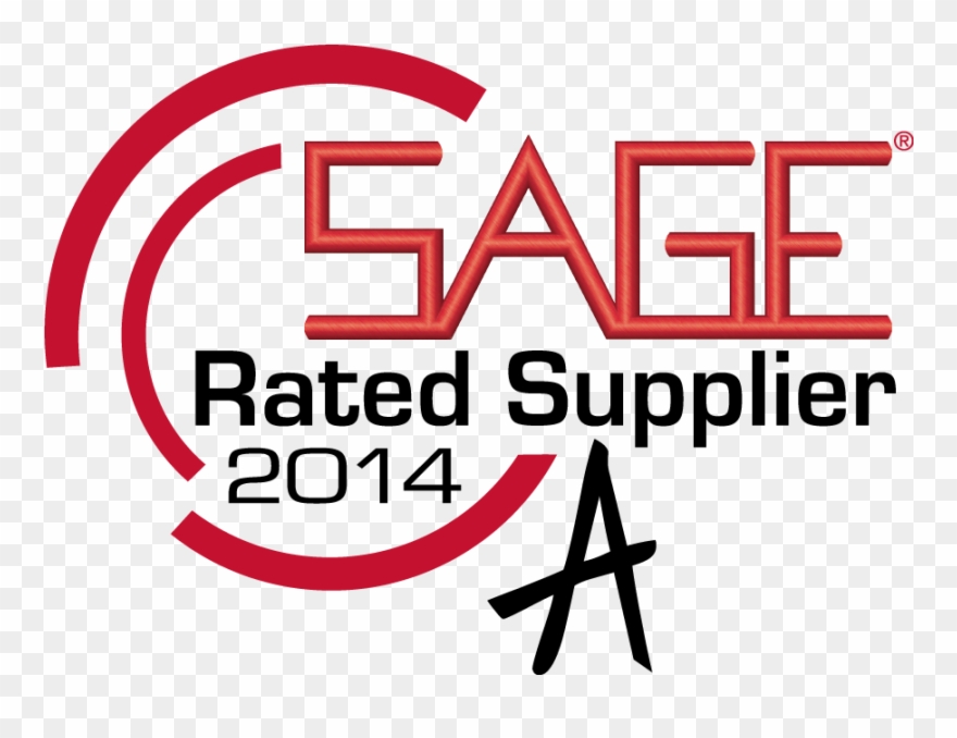 900 X 900 3 - Graphic Design Clipart