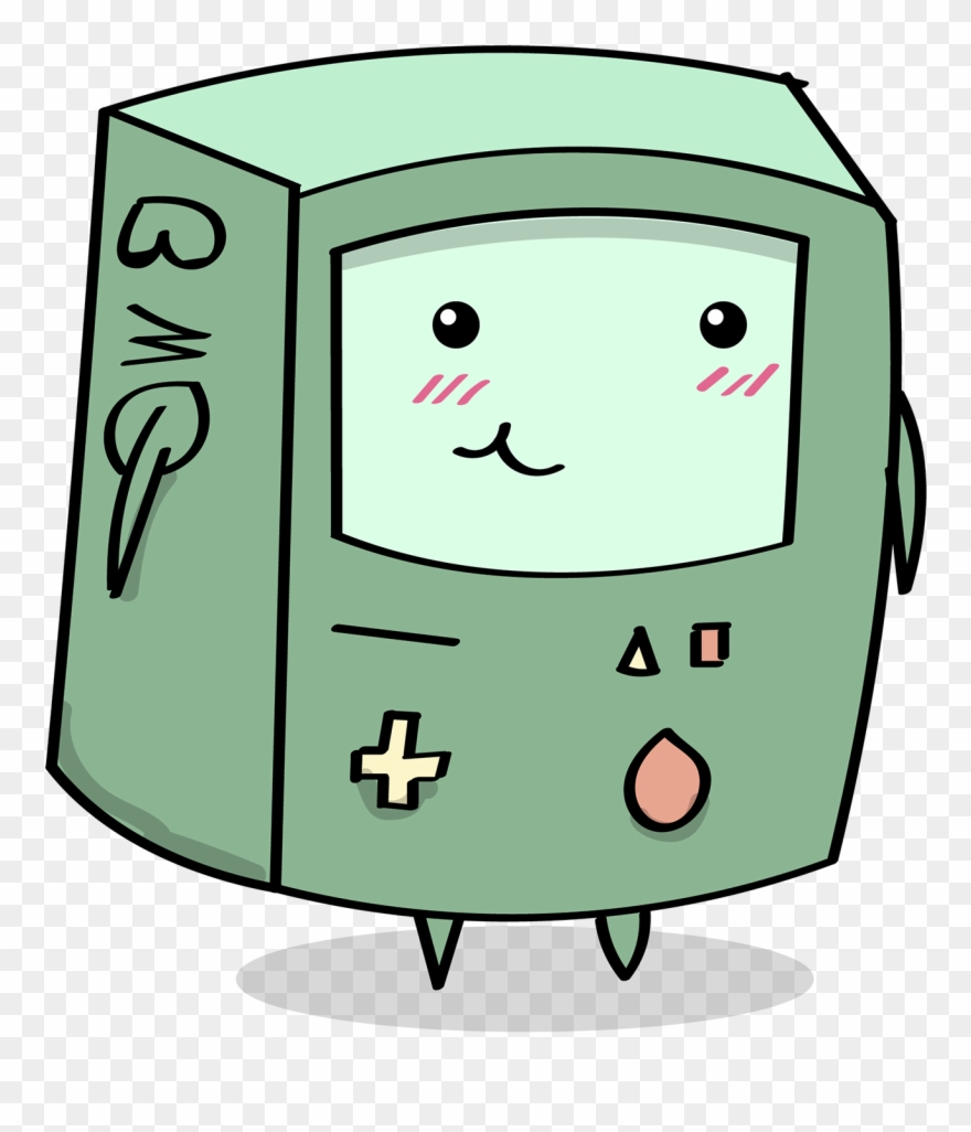 Recursos Gráficos Para Niños, Profesores Y Padres Como - Cartoon Clipart