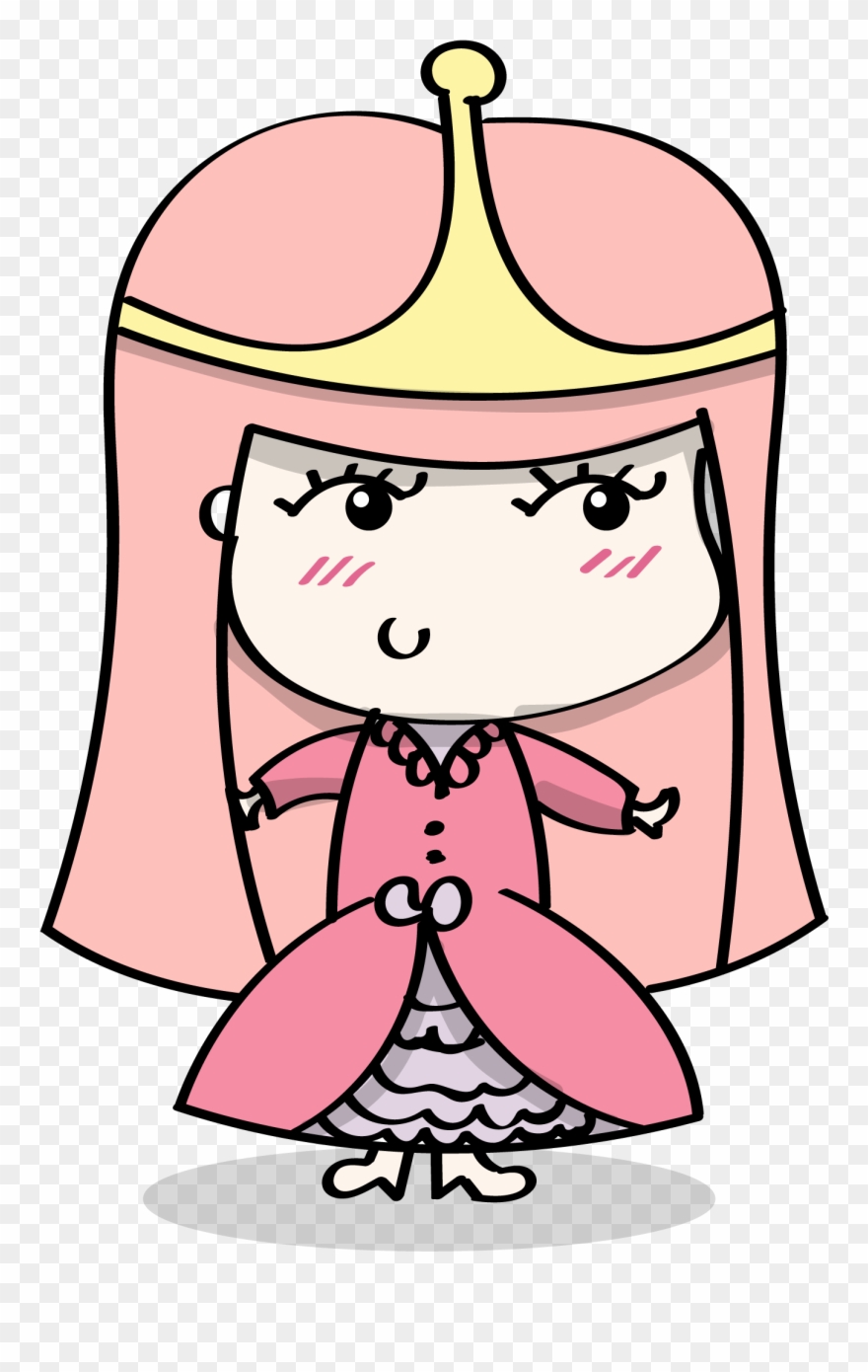 Recursos Gráficos Para Niños, Profesores Y Padres Como Clipart