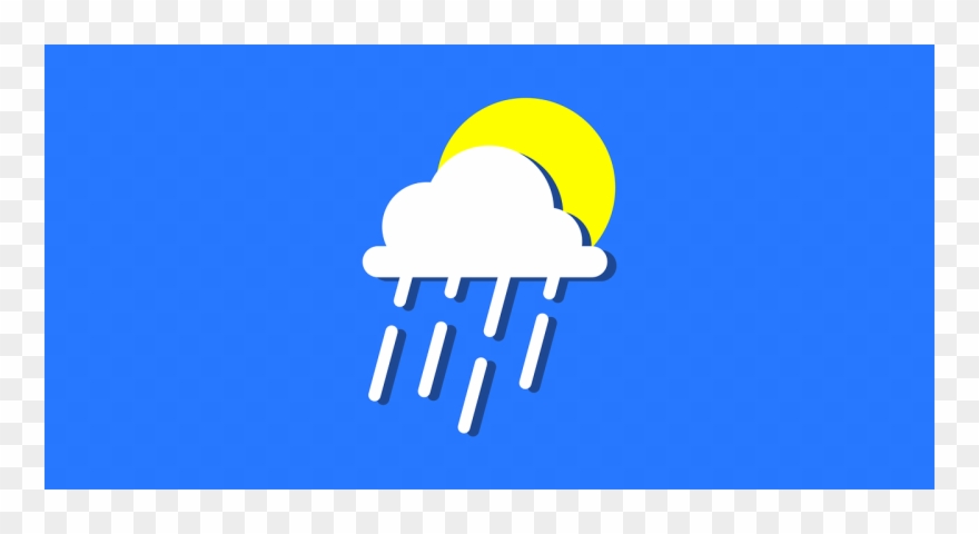 Forecast Clipart
