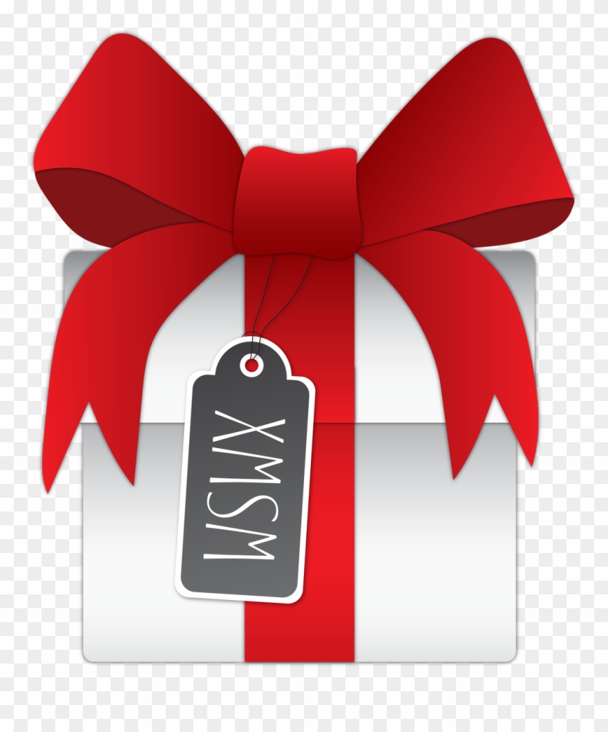 We Would Love To Match That Again This Year To Help - Gift Wrapping Clipart