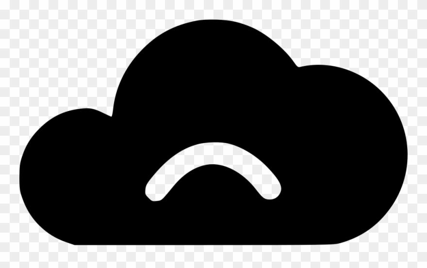 Png File - Heart Clipart