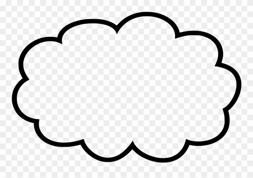 Download Png - Farm To Fork Worksheet Clipart