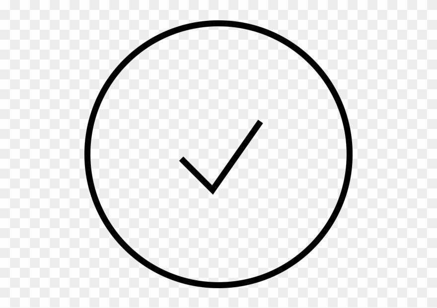 Wide Range Of File Formats - Nehrp Clipart