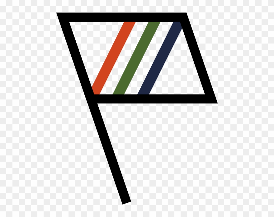 “wilderness Is Not A Luxury, It's A Necessity Of The - Triangle Clipart