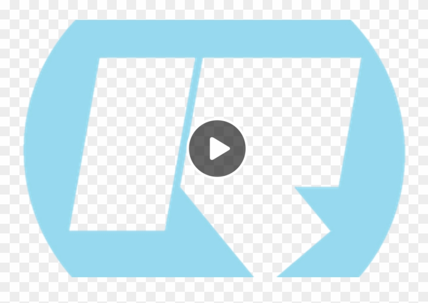 Stamina Mc - Sp - Mc - Impact Mc B2b2b On Decks & Mics - Circle Clipart