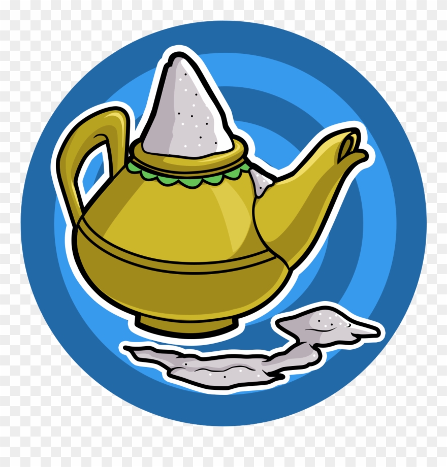 Mad Hatter-skill3 493 Kb - Ville De Saint Etienne Clipart