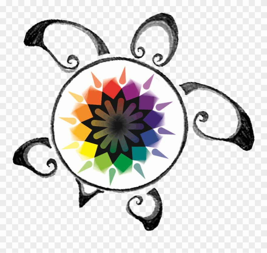 Pro Interior Painting - Circle Clipart