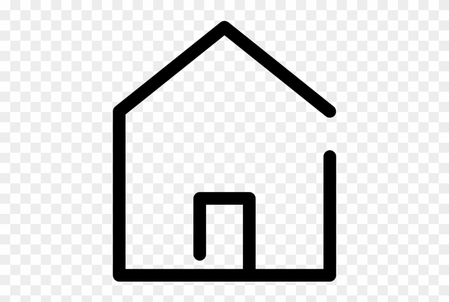 Home Clipart
