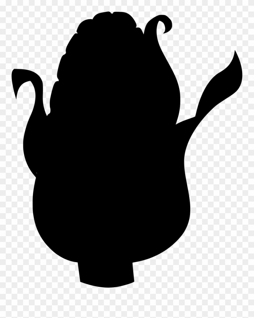 Download Png - Detective Silhouette Clip Art Transparent Png