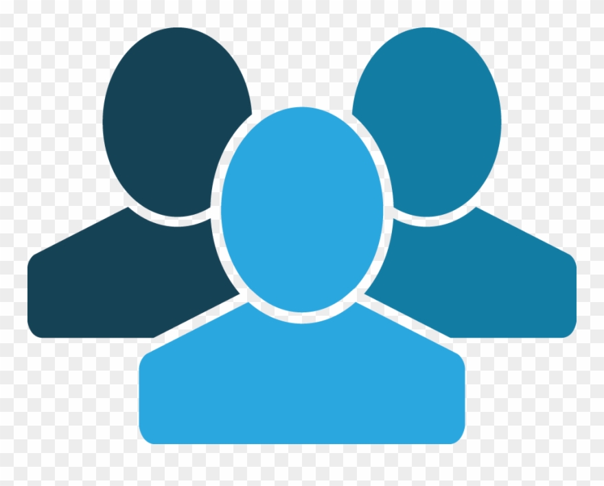 Seo Consulting Services Clipart