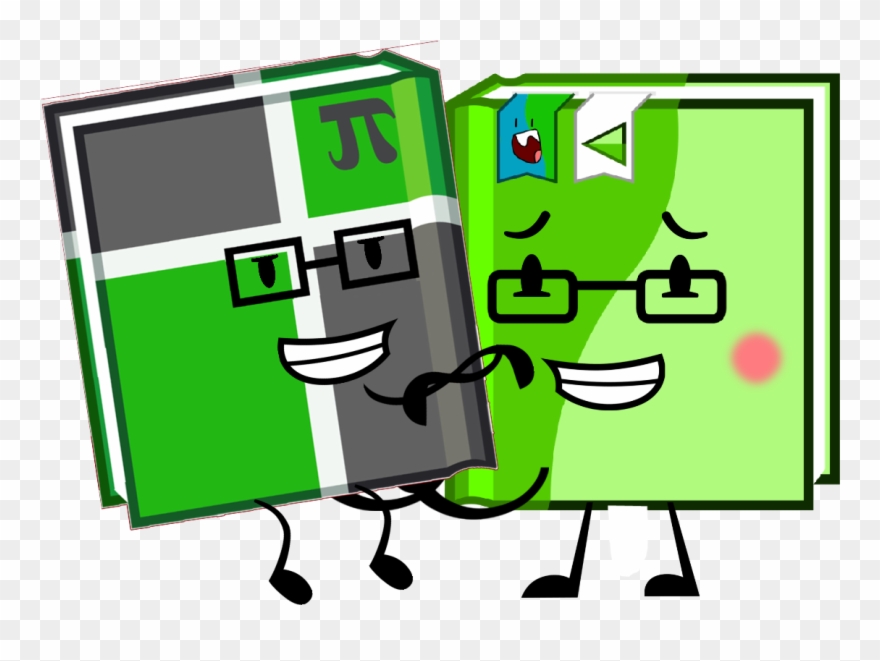 Tant And Nerd Gay Pose 4 Clipart